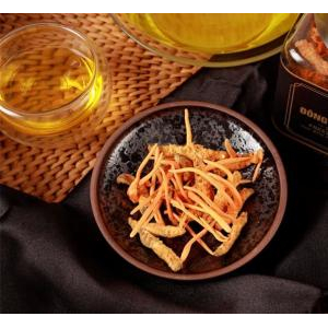 Giảm các triệu chứng mệt mỏi